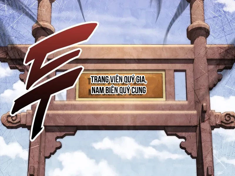 Con Trai Của Gia Tộc Nam Cung Thế Gia Chapter 63 - Trang 4