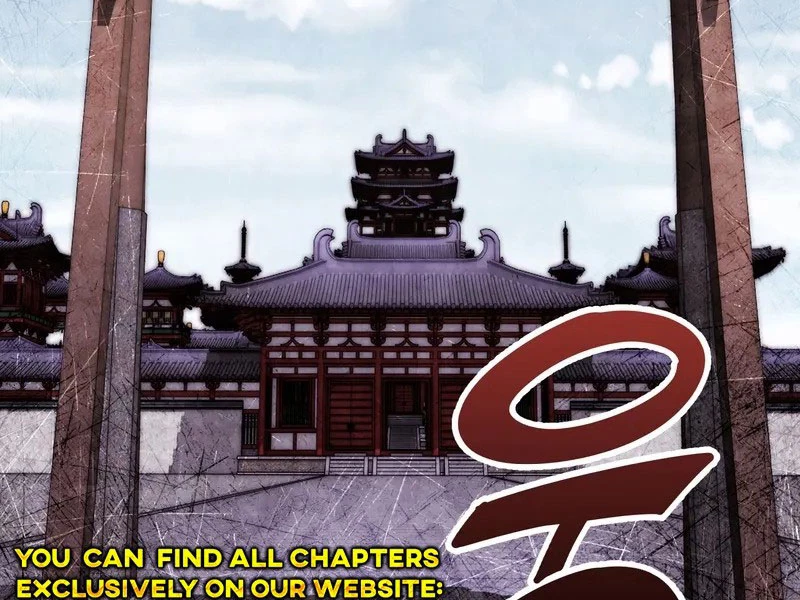 Con Trai Của Gia Tộc Nam Cung Thế Gia Chapter 63 - Trang 4