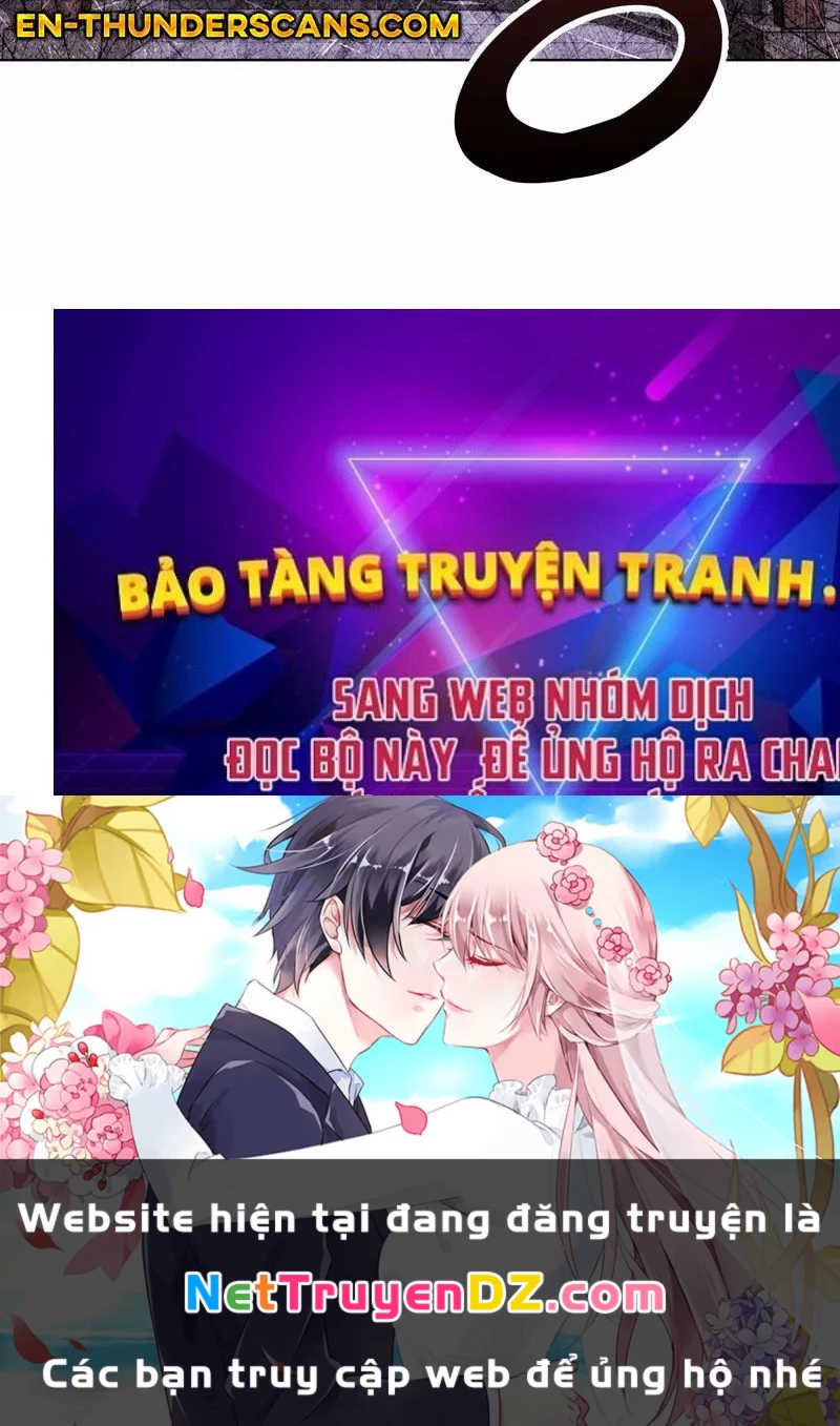 Con Trai Của Gia Tộc Nam Cung Thế Gia Chapter 63 - Trang 4
