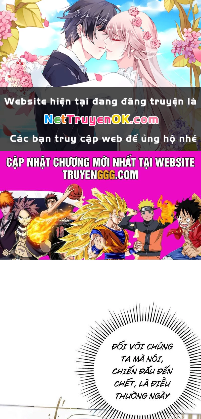 Boss Cuối Chấp Nhận Trở Thành Người Chơi Chapter 35 - Trang 4