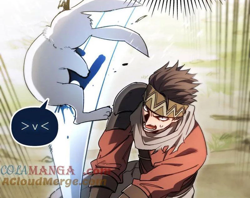 Boss Cuối Chấp Nhận Trở Thành Người Chơi Chapter 35 - Trang 4