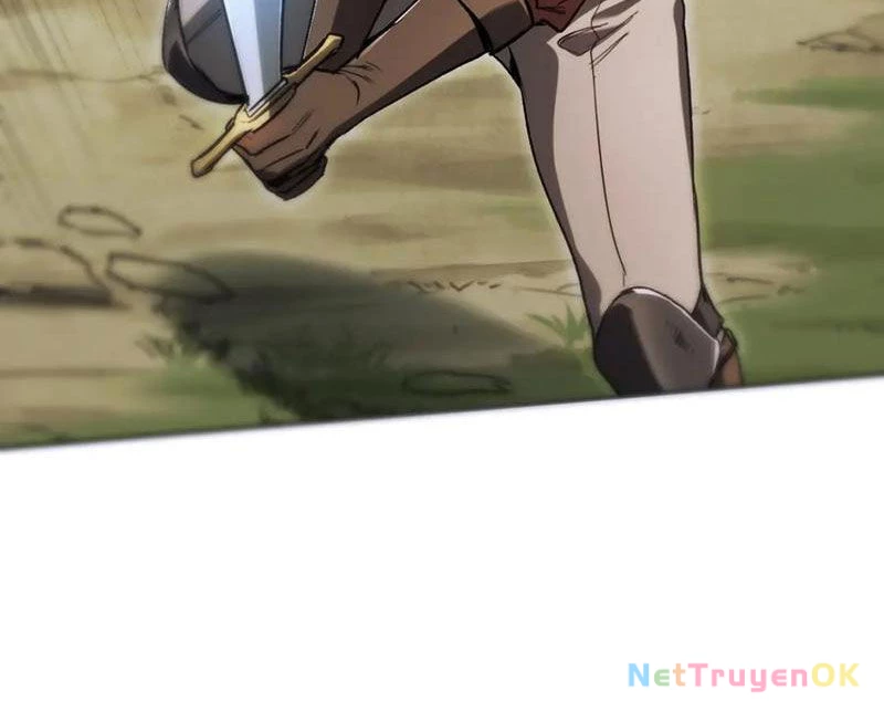 Boss Cuối Chấp Nhận Trở Thành Người Chơi Chapter 35 - Trang 4