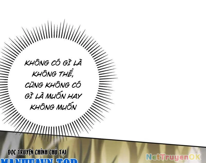 Boss Cuối Chấp Nhận Trở Thành Người Chơi Chapter 35 - Trang 4