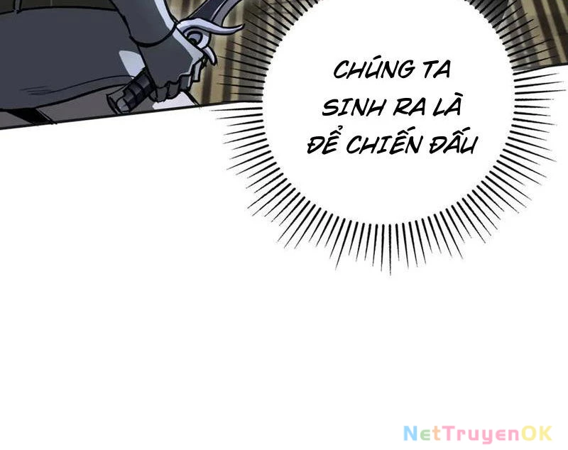 Boss Cuối Chấp Nhận Trở Thành Người Chơi Chapter 35 - Trang 4