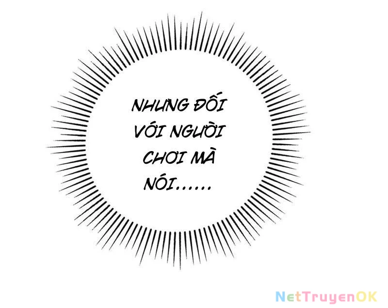 Boss Cuối Chấp Nhận Trở Thành Người Chơi Chapter 35 - Trang 4