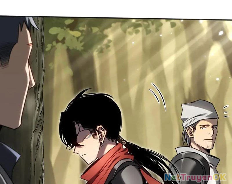 Boss Cuối Chấp Nhận Trở Thành Người Chơi Chapter 35 - Trang 4