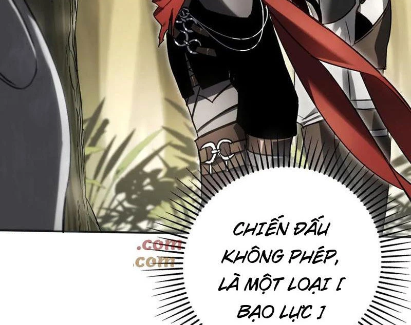 Boss Cuối Chấp Nhận Trở Thành Người Chơi Chapter 35 - Trang 4