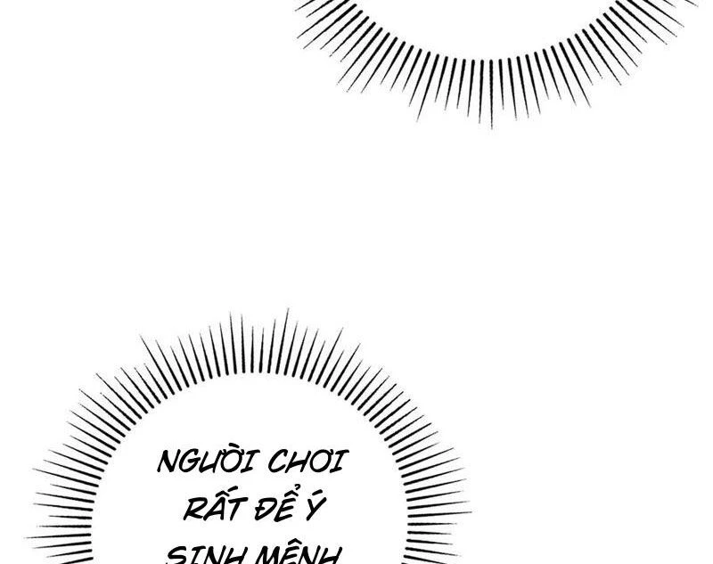 Boss Cuối Chấp Nhận Trở Thành Người Chơi Chapter 35 - Trang 4