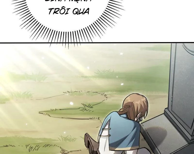 Boss Cuối Chấp Nhận Trở Thành Người Chơi Chapter 35 - Trang 4