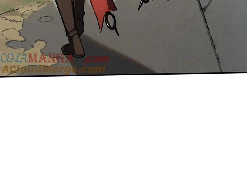 Boss Cuối Chấp Nhận Trở Thành Người Chơi Chapter 35 - Trang 4