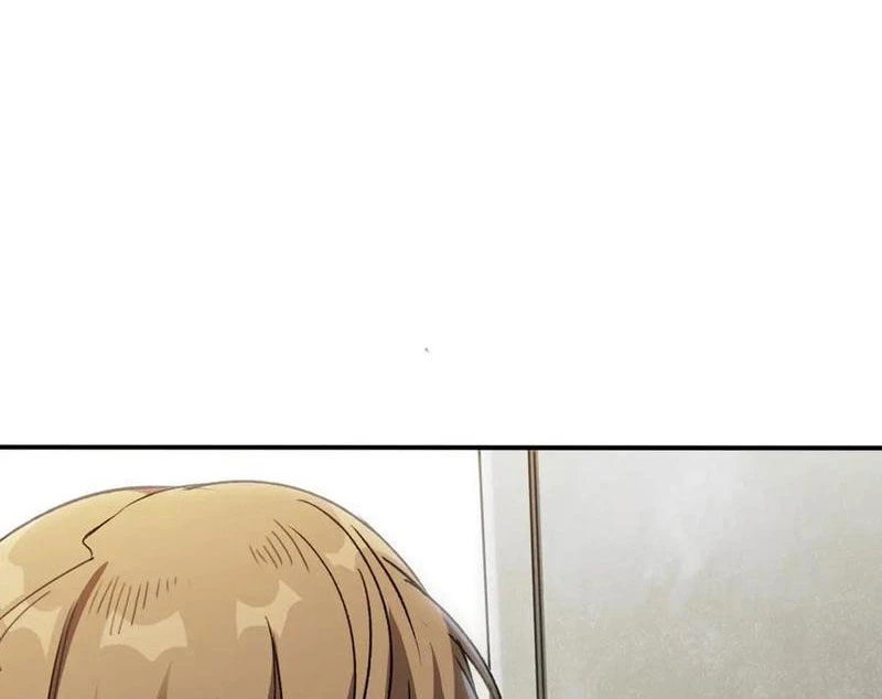 Boss Cuối Chấp Nhận Trở Thành Người Chơi Chapter 35 - Trang 4