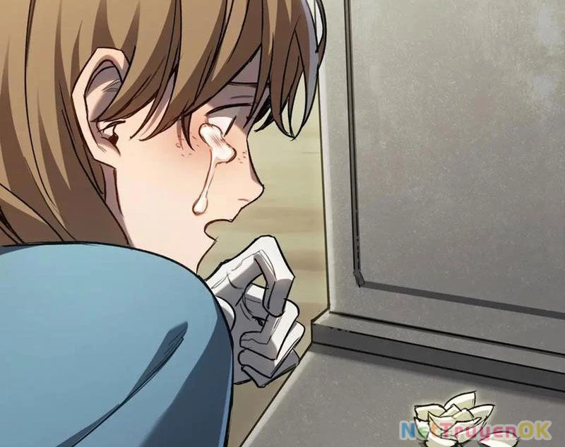 Boss Cuối Chấp Nhận Trở Thành Người Chơi Chapter 35 - Trang 4