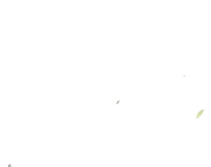 Boss Cuối Chấp Nhận Trở Thành Người Chơi Chapter 35 - Trang 4