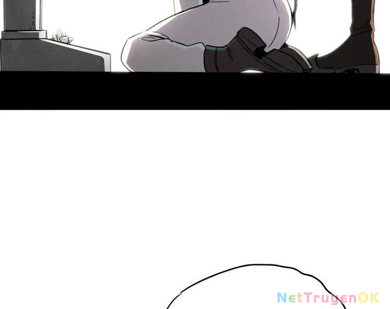 Boss Cuối Chấp Nhận Trở Thành Người Chơi Chapter 35 - Trang 4