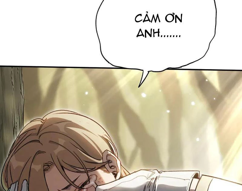 Boss Cuối Chấp Nhận Trở Thành Người Chơi Chapter 35 - Trang 4