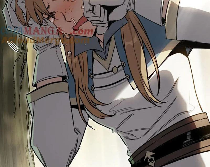 Boss Cuối Chấp Nhận Trở Thành Người Chơi Chapter 35 - Trang 4