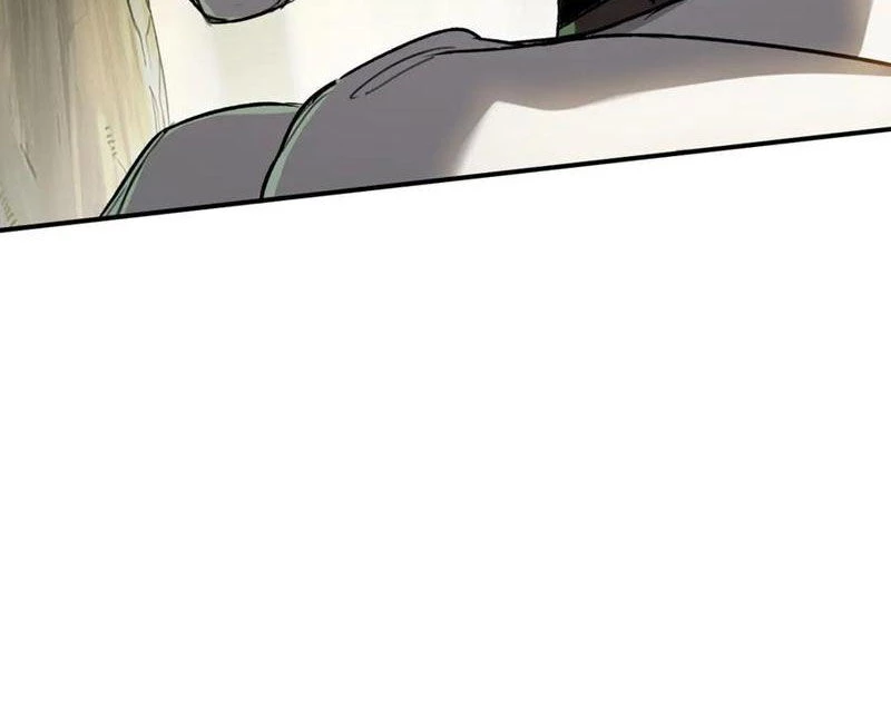 Boss Cuối Chấp Nhận Trở Thành Người Chơi Chapter 35 - Trang 4