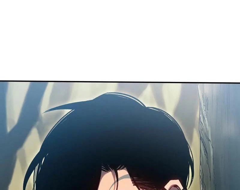 Boss Cuối Chấp Nhận Trở Thành Người Chơi Chapter 35 - Trang 4