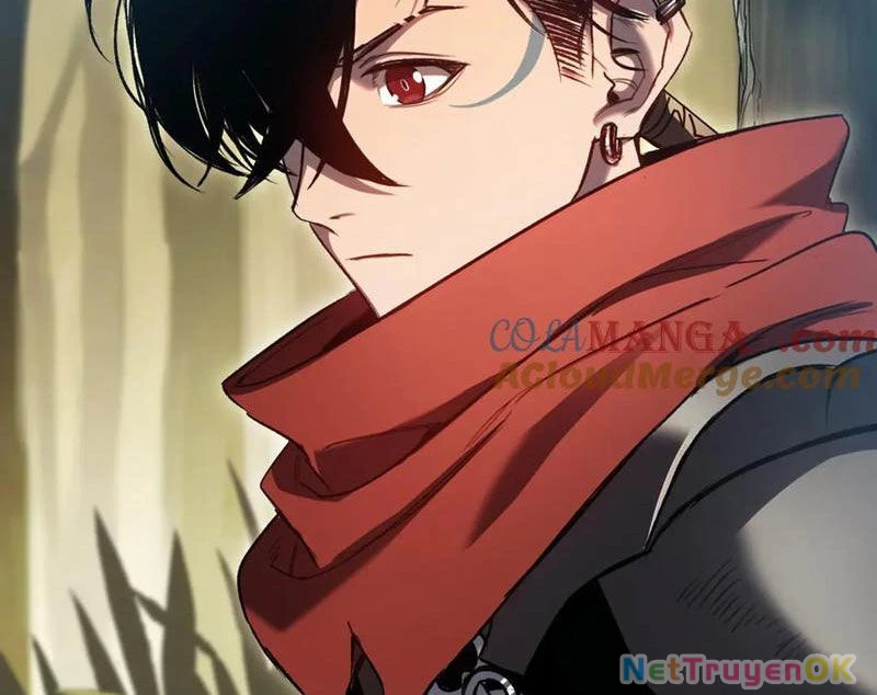 Boss Cuối Chấp Nhận Trở Thành Người Chơi Chapter 35 - Trang 4