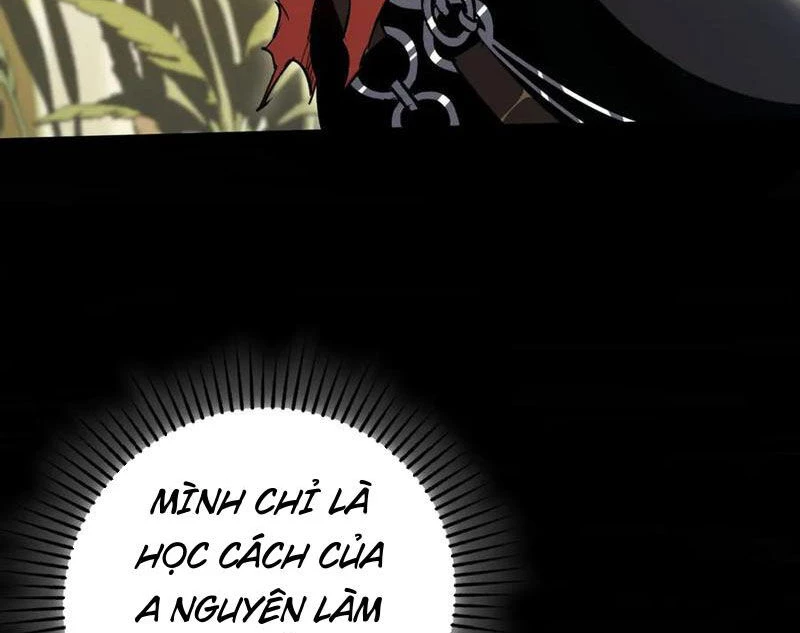 Boss Cuối Chấp Nhận Trở Thành Người Chơi Chapter 35 - Trang 4