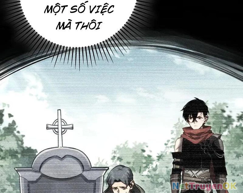 Boss Cuối Chấp Nhận Trở Thành Người Chơi Chapter 35 - Trang 4