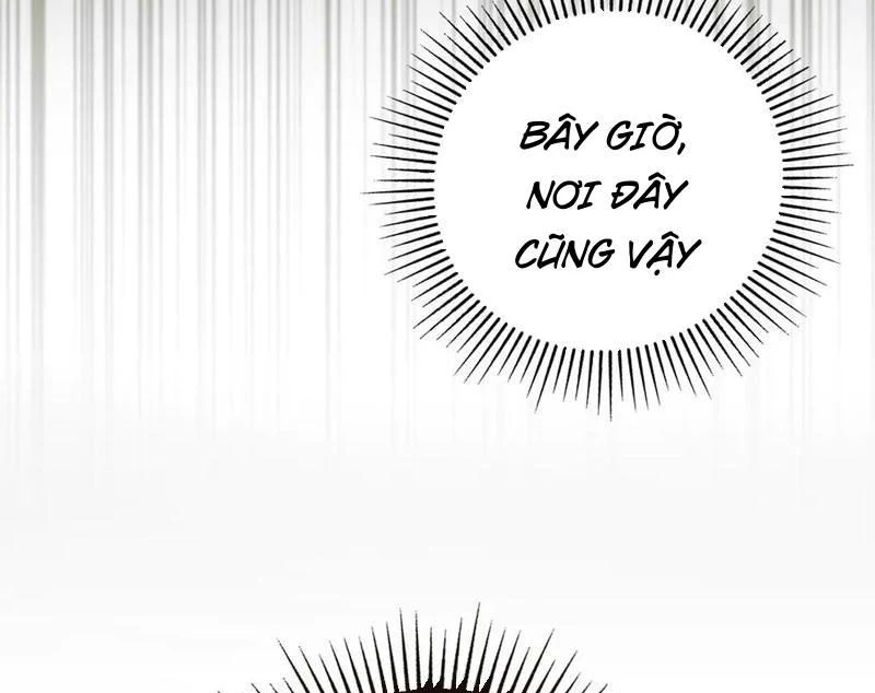 Boss Cuối Chấp Nhận Trở Thành Người Chơi Chapter 35 - Trang 4