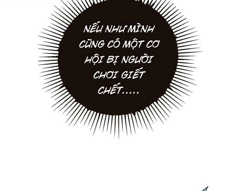 Boss Cuối Chấp Nhận Trở Thành Người Chơi Chapter 35 - Trang 4