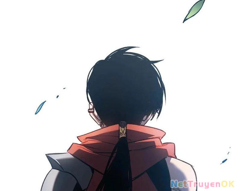 Boss Cuối Chấp Nhận Trở Thành Người Chơi Chapter 35 - Trang 4