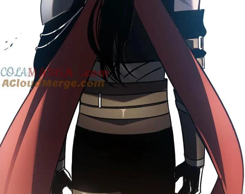 Boss Cuối Chấp Nhận Trở Thành Người Chơi Chapter 35 - Trang 4