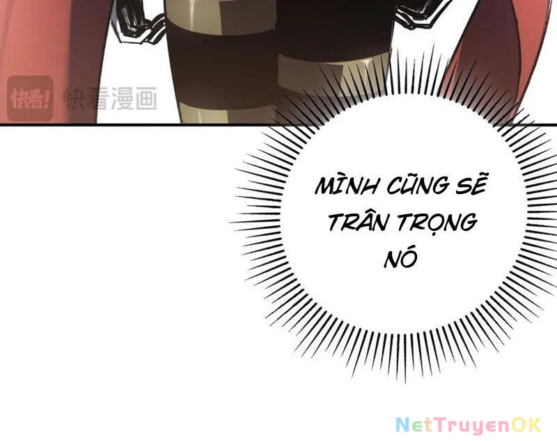 Boss Cuối Chấp Nhận Trở Thành Người Chơi Chapter 35 - Trang 4