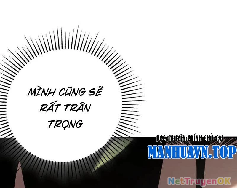 Boss Cuối Chấp Nhận Trở Thành Người Chơi Chapter 35 - Trang 4