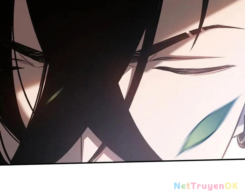 Boss Cuối Chấp Nhận Trở Thành Người Chơi Chapter 35 - Trang 4