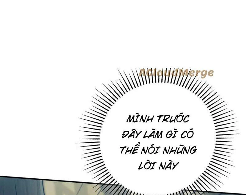 Boss Cuối Chấp Nhận Trở Thành Người Chơi Chapter 35 - Trang 4