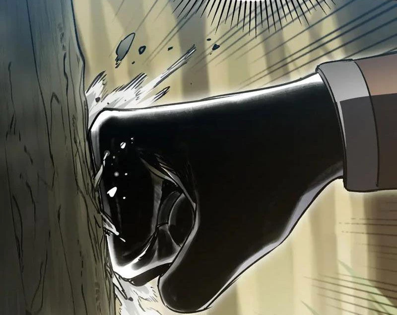 Boss Cuối Chấp Nhận Trở Thành Người Chơi Chapter 35 - Trang 4