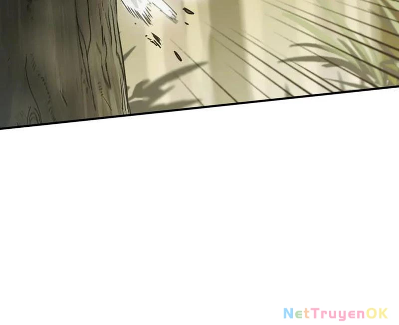 Boss Cuối Chấp Nhận Trở Thành Người Chơi Chapter 35 - Trang 4