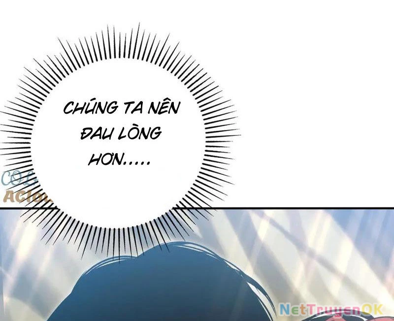 Boss Cuối Chấp Nhận Trở Thành Người Chơi Chapter 35 - Trang 4