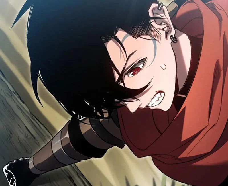 Boss Cuối Chấp Nhận Trở Thành Người Chơi Chapter 35 - Trang 4