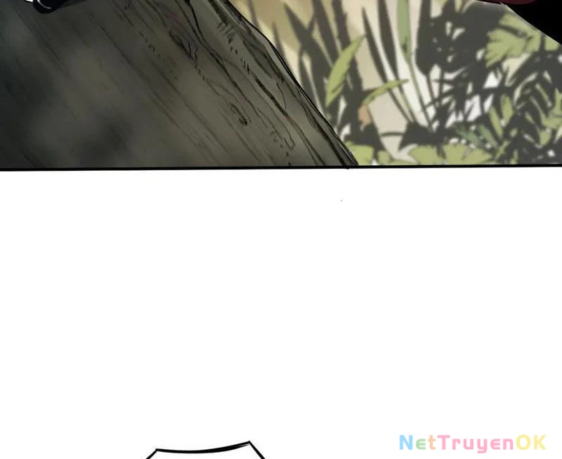 Boss Cuối Chấp Nhận Trở Thành Người Chơi Chapter 35 - Trang 4