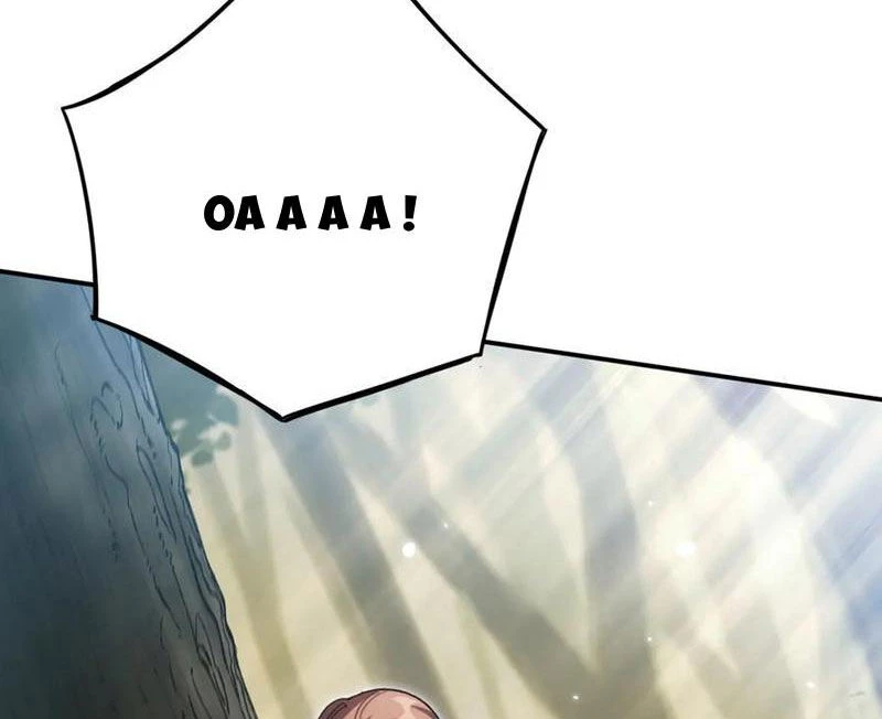 Boss Cuối Chấp Nhận Trở Thành Người Chơi Chapter 35 - Trang 4