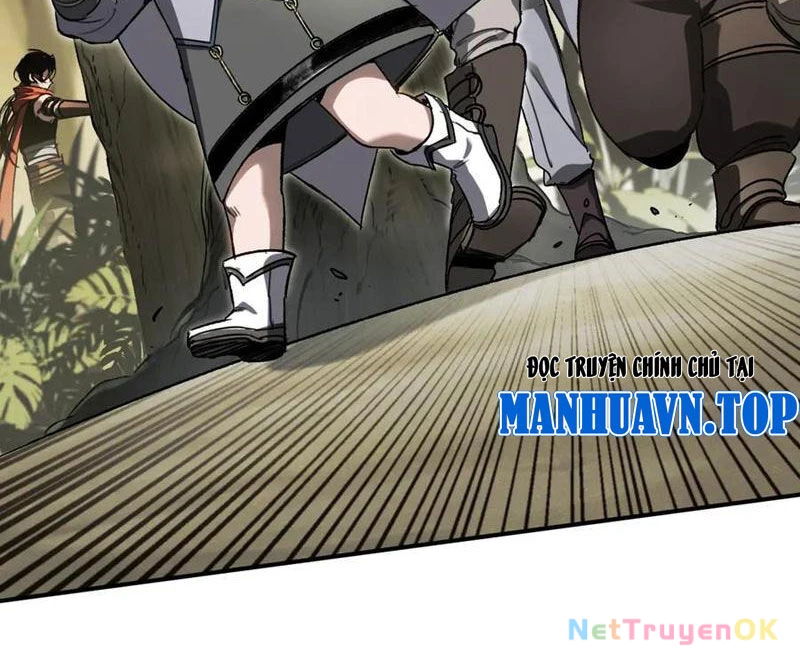 Boss Cuối Chấp Nhận Trở Thành Người Chơi Chapter 35 - Trang 4