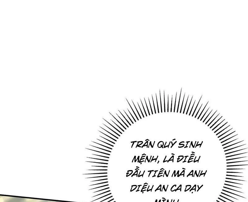 Boss Cuối Chấp Nhận Trở Thành Người Chơi Chapter 35 - Trang 4