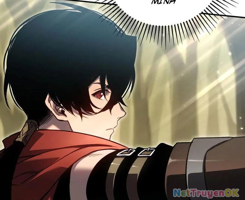 Boss Cuối Chấp Nhận Trở Thành Người Chơi Chapter 35 - Trang 4