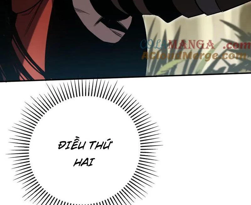 Boss Cuối Chấp Nhận Trở Thành Người Chơi Chapter 35 - Trang 4