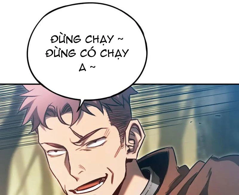 Boss Cuối Chấp Nhận Trở Thành Người Chơi Chapter 35 - Trang 4