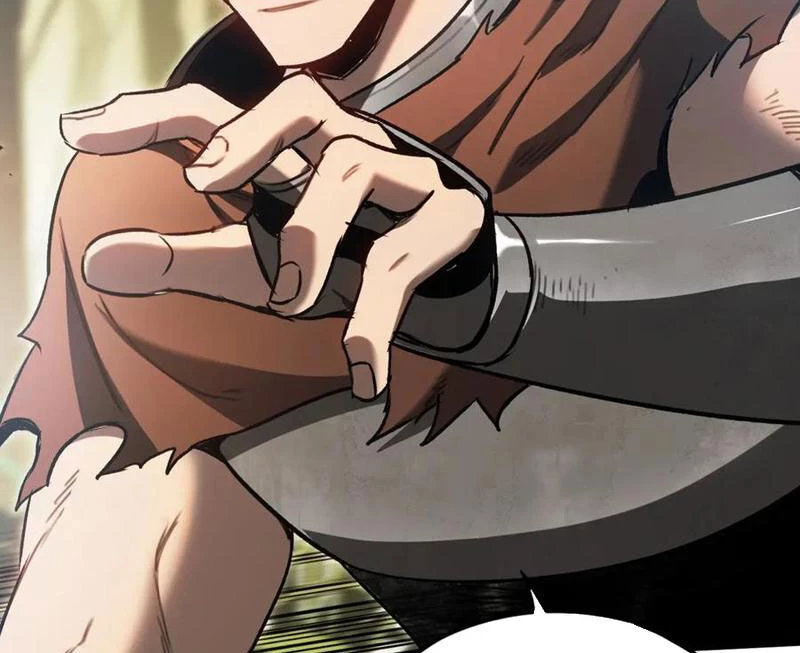 Boss Cuối Chấp Nhận Trở Thành Người Chơi Chapter 35 - Trang 4