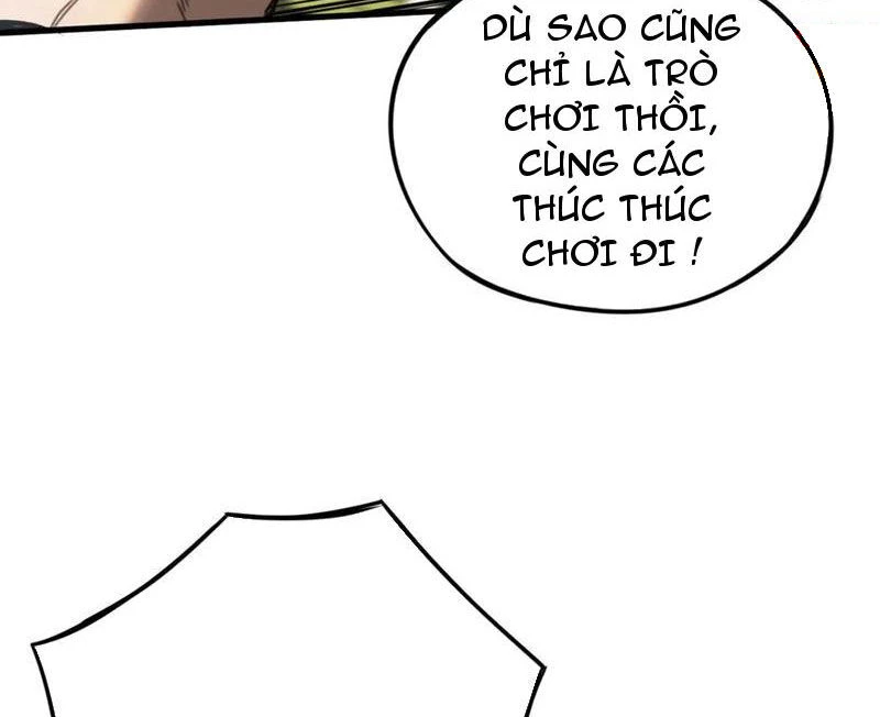 Boss Cuối Chấp Nhận Trở Thành Người Chơi Chapter 35 - Trang 4