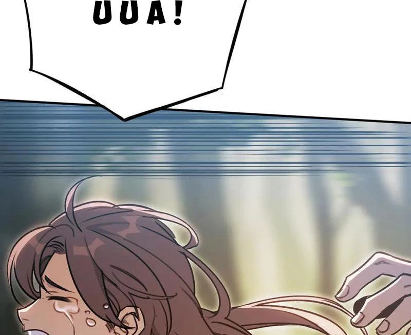 Boss Cuối Chấp Nhận Trở Thành Người Chơi Chapter 35 - Trang 4