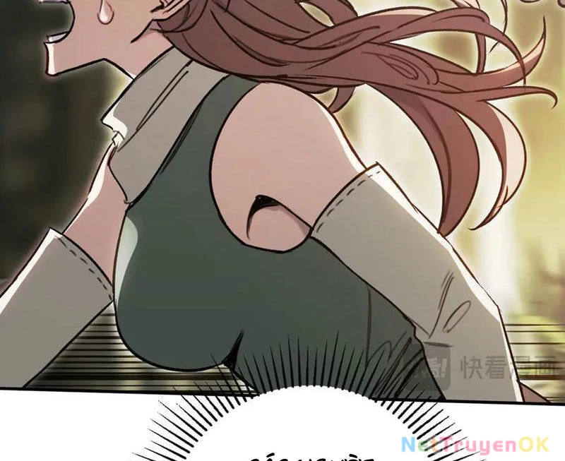 Boss Cuối Chấp Nhận Trở Thành Người Chơi Chapter 35 - Trang 4