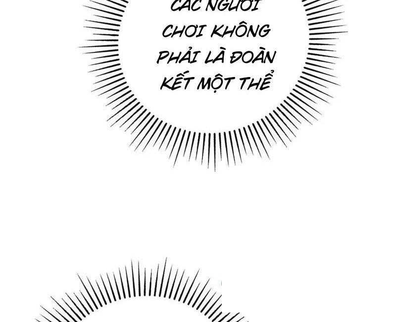 Boss Cuối Chấp Nhận Trở Thành Người Chơi Chapter 35 - Trang 4