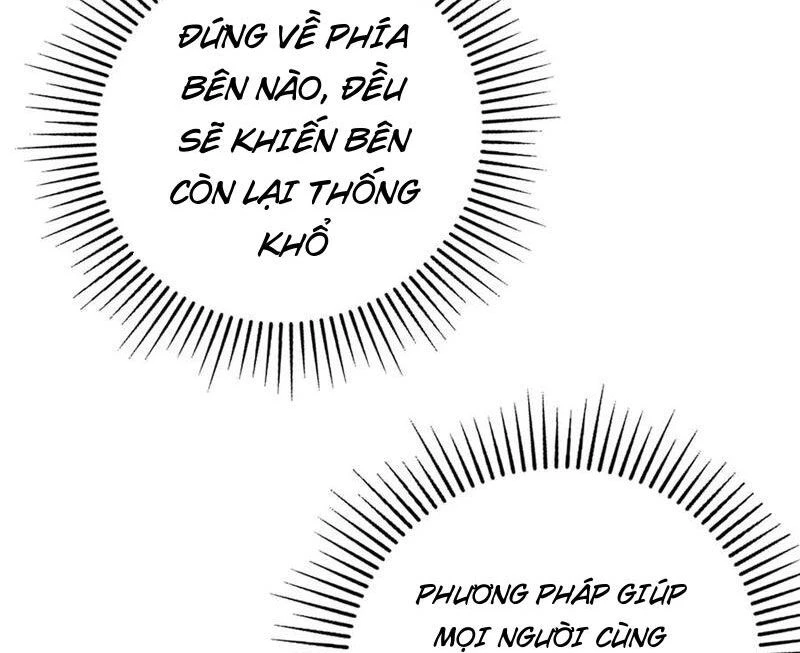 Boss Cuối Chấp Nhận Trở Thành Người Chơi Chapter 35 - Trang 4